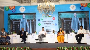 States presented their progress on day-two of the National Conference on FLN held on June 18.