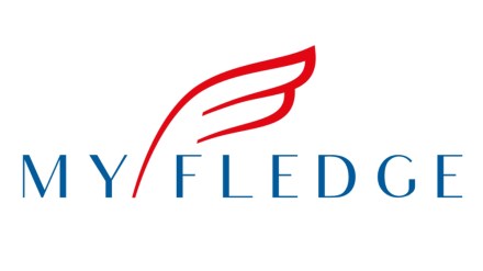 Myfledge Group of Institutes sees fourfold surge in Aviation, Hospitality admissions