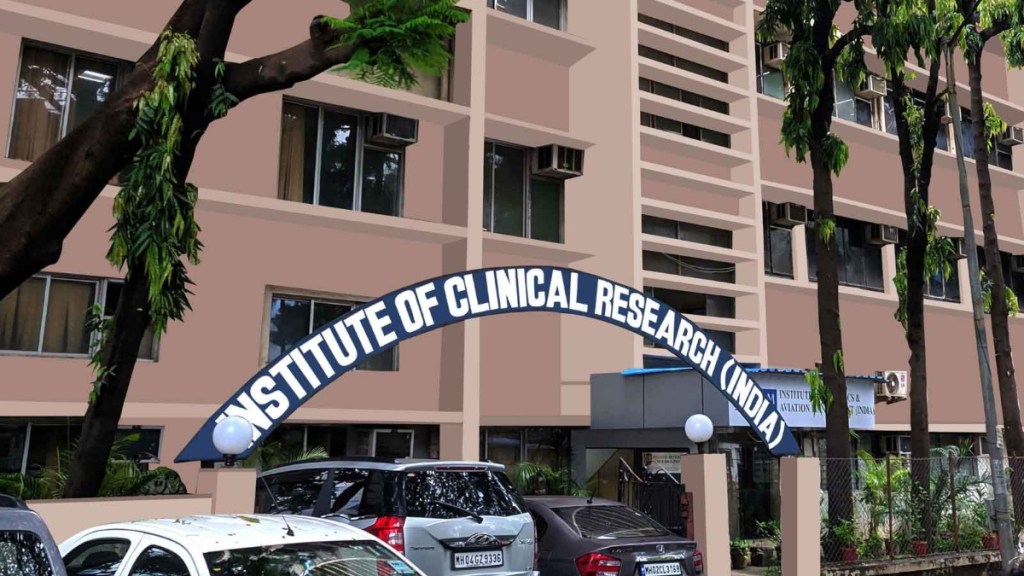 ICRI's Mumbai campus opens applications for BBA Aviation Management programme ICRI's Mumbai campus opens applications for BBA Aviation Management programme