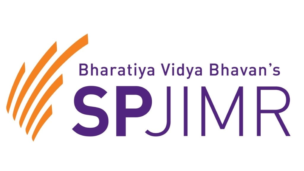 SPJIMR opens applications for PGPM 2024-25; introduces 'Restart' initiative for women returning to workforce