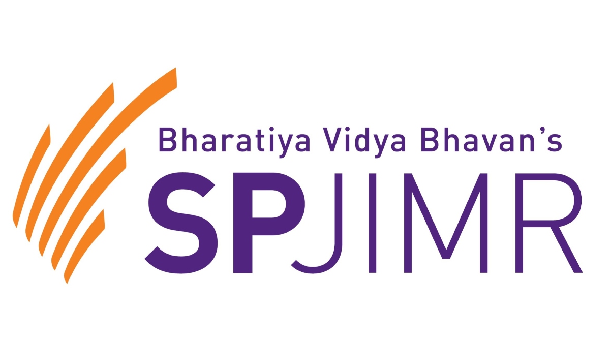 SPJIMR opens applications for PGPM 2024-25; introduces 'Restart' initiative for women returning to workforce