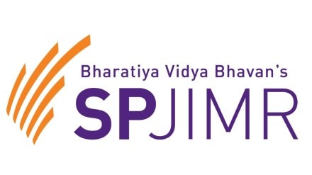 SPJIMR opens applications for PGPM 2024-25; introduces 'Restart' initiative for women returning to workforce