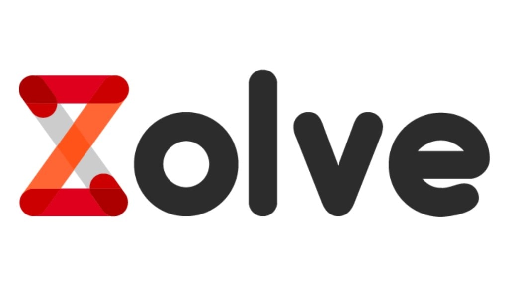 Zolve Bank introduces worth $50,000 scholarship programme for global scholars Zolve Bank introduces worth $50,000 scholarship programme for global scholars