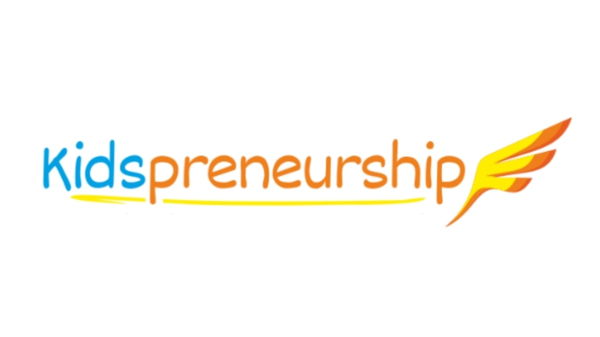 Kidspreneurship launches 'Young Innovators Olympiad'; aims to foster student innovation at various levels