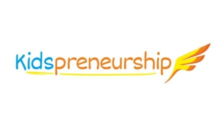Kidspreneurship launches 'Young Innovators Olympiad'; aims to foster student innovation at various levels