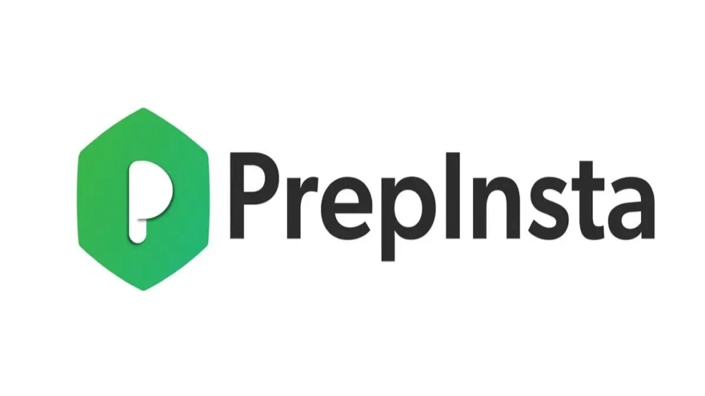 PrepInsta unveils 'Optimus by PrepInsta Prime'; AI-powered tool aims to boost student performance PrepInsta unveils 'Optimus by PrepInsta Prime'; AI-powered tool aims to boost student performance