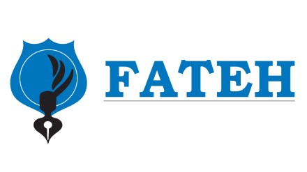 Fateh Education partners with three UK universities to offer 30 exclusive scholarships