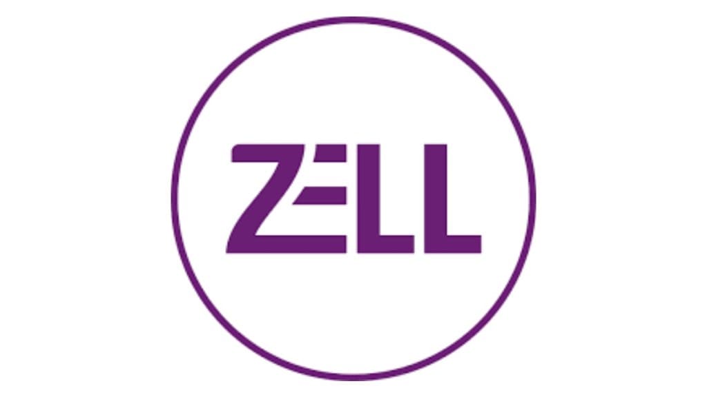 Zell Education introduces FRM programme; aims to empower professionals, students in financial risk management Zell Education introduces FRM programme; aims to empower professionals, students in financial risk management