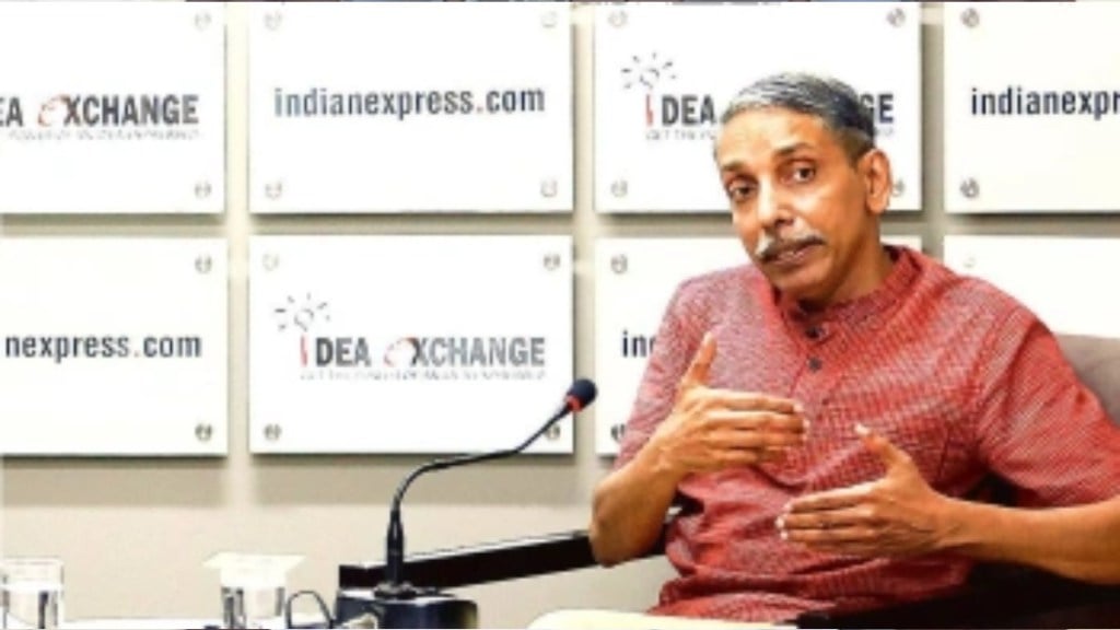 The other universities include over 40 deemed-to-be universities, 18 state private universities and 22 state universities. The other universities include over 40 deemed-to-be universities, 18 state private universities and 22 state universities.