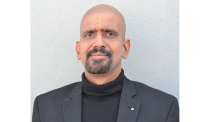 L&T appoints Sanjai Ranganathan as Chief Executive of L&T EduTech