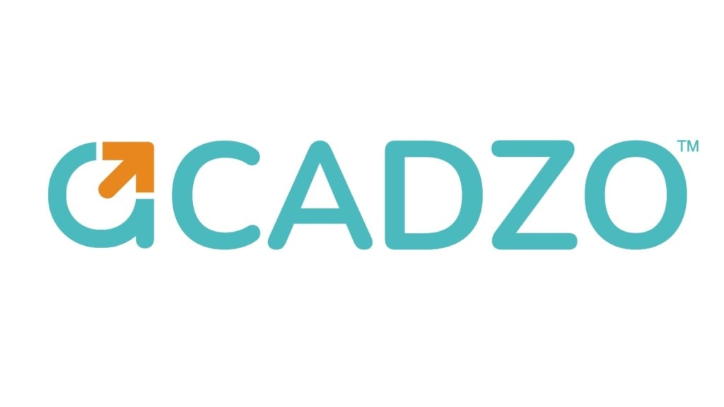 Acadzo an ed-tech platform enters Indian market; aims to eliminate Mathematical phobia with specialised courses Acadzo an ed-tech platform enters Indian market; aims to eliminate Mathematical phobia with specialised courses
