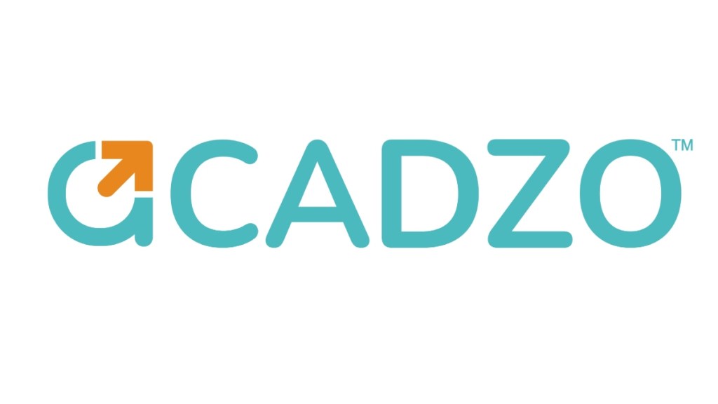 Acadzo an ed-tech platform enters Indian market; aims to eliminate Mathematical phobia with specialised courses