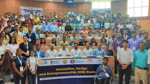 IIT Guwahati introduces innovation, design, entrepreneurship bootcamp for Innovators