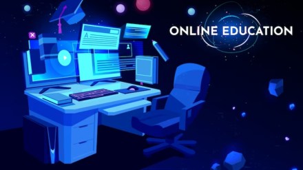 How 5G will enable ed-tech startups to flourish in India How 5G will enable ed-tech startups to flourish in India