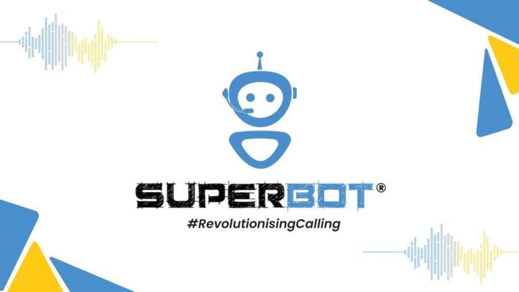 PinnacleWorks launches SuperBot for Education; an AI-powered communication agent