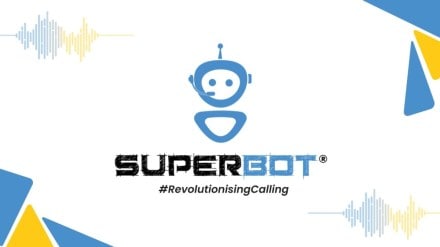 PinnacleWorks launches SuperBot for Education; an AI-powered communication agent
