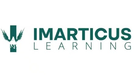 Imarticus Learning partners with Association of Chartered Certified Accountants (ACCA) UK; launches new course