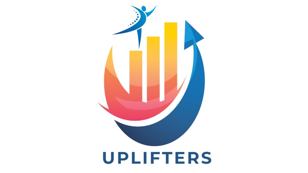 Uplifters introduces Data Science course with 'Pay after Placement' Option for learners Uplifters introduces Data Science course with 'Pay after Placement' Option for learners