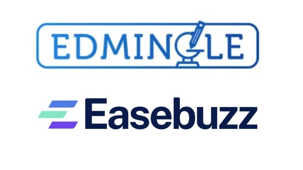 Edmingle partners with Easebuzz; aims to boost profitability for online teaching businesses
