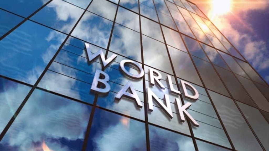 World Bank approves $300 million loan to improve education in Chhattisgarh state schools