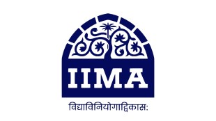 IIMA summer placements: All students from 2025 MBA class bag job offers.