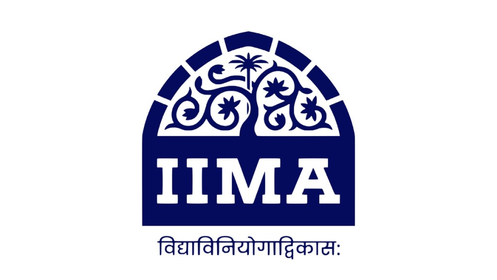 IIMA summer placements: All students from 2025 MBA class bag job offers.