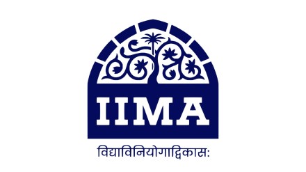 IIMA summer placements: All students from 2025 MBA class bag job offers.