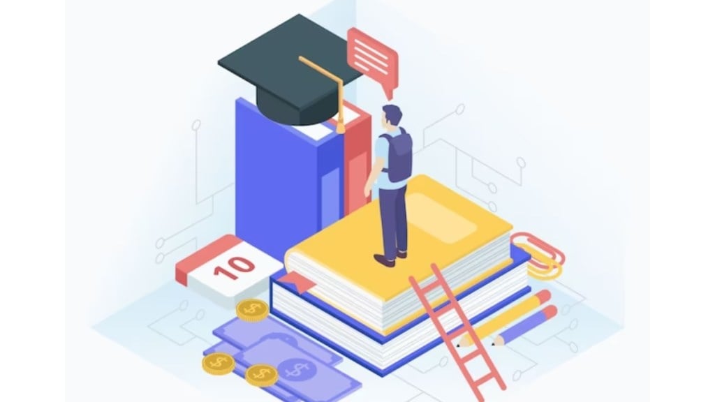 Masters' Union invites applications for UG programme in Tech and Business Management Masters' Union invites applications for UG programme in Tech and Business Management