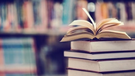 Academicians criticise removal of names from NCERT textbook; labelling it a disruptive spectacle.