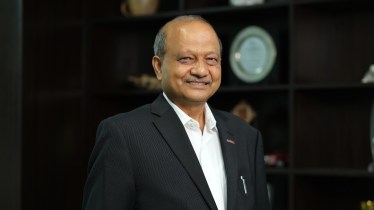 'Upskill existing workforce, and employ new people trained in new technologies,' says ASDC president Vinod Aggarwal
