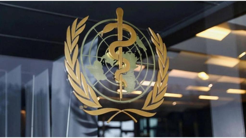 World Health Organization, WHO, antimicrobial resistance, AMR, research agenda, healthcare news,