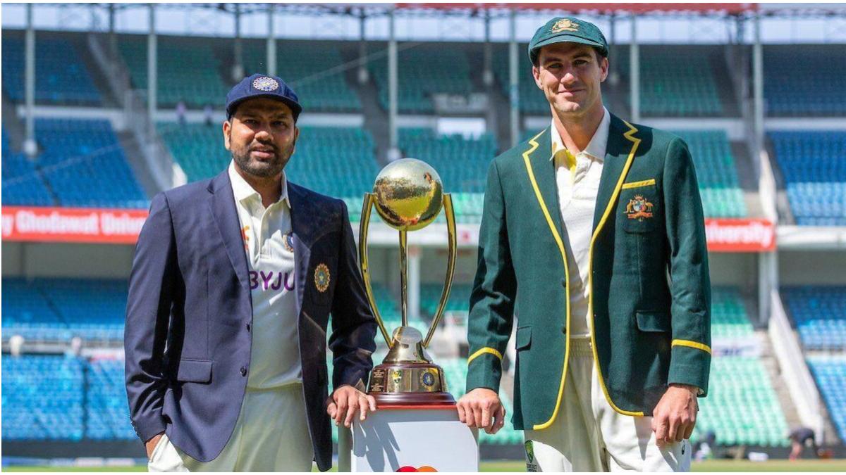 wtc final, wtc final date, wtc final time, wtc, wtc 2023, wtc india squad, wtc final 2023, Virat Kohli, suryakumar yadav, Shubman Gill, Rohit Sharma, ravindra jadeja, mumbai indians, mohammed shami, ipl, Cheteshwar Pujara, ajinkya rahane, wtc schedule, david warner, david warner retirement, david warner stats wtc final, wtc final date, wtc final time, wtc, wtc 2023, wtc india squad, wtc final 2023, Virat Kohli, suryakumar yadav, Shubman Gill, Rohit Sharma, ravindra jadeja, mumbai indians, mohammed shami, ipl, Cheteshwar Pujara, ajinkya rahane, wtc schedule, david warner, david warner retirement, david warner stats