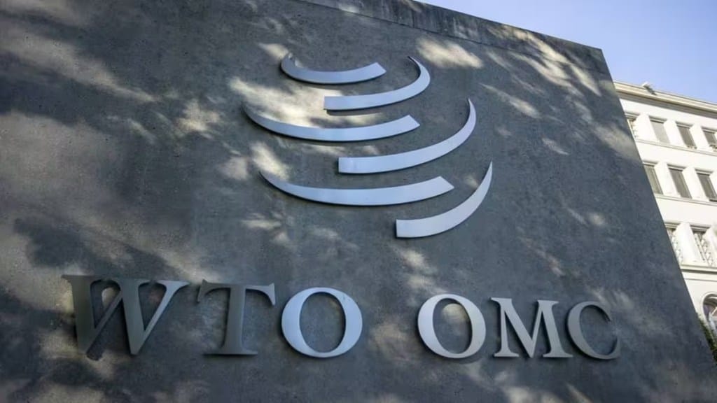 WTO