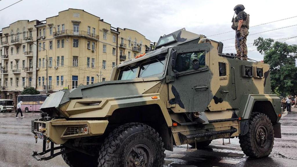 pm modi in egypt,pm modi,egypt,modi egypt visit,egypt visit live,modi egypt visit live pm modi in egypt,pm modi,egypt,modi egypt visit,egypt visit live,modi egypt visit live