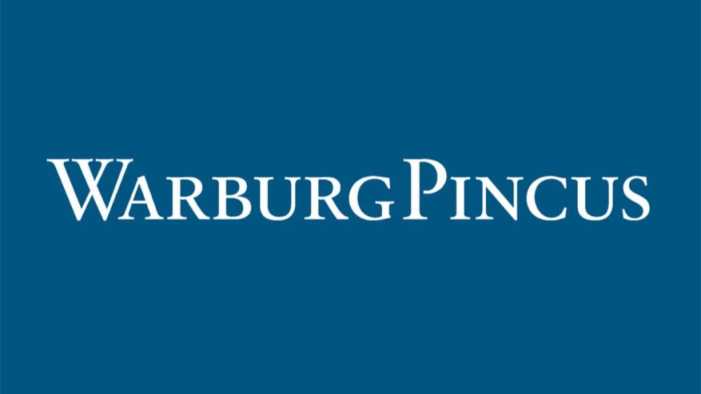 warburg, bharti airtel, hdfc, nicholas piramal