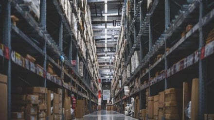 warehousing, demand for warehouse, warehouse india, knight frank, e-commerce warehousing demand, demand for warehousing,India's booming warehouse market,commercial real estate,residential real estate,warehousing market,warehouse,goods,GST,taxes,finance,money,economy, warehousing, demand for warehouse, warehouse india, knight frank, e-commerce warehousing demand, demand for warehousing,India's booming warehouse market,commercial real estate,residential real estate,warehousing market,warehouse,goods,GST,taxes,finance,money,economy,