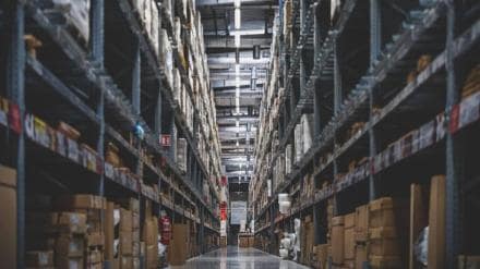 warehousing, demand for warehouse, warehouse india, knight frank, e-commerce warehousing demand, demand for warehousing,India's booming warehouse market,commercial real estate,residential real estate,warehousing market,warehouse,goods,GST,taxes,finance,money,economy,