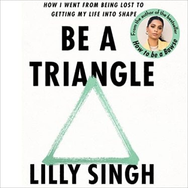 Lily singh
