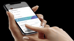msme, buy now, pay later, ecommerce, ecommerce registration, delhi ncr, delhi ncr ecommerce, food outlets, payment, online payment, instalment payment, emi, online business, ecommerce food, online listing