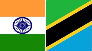 india, defence