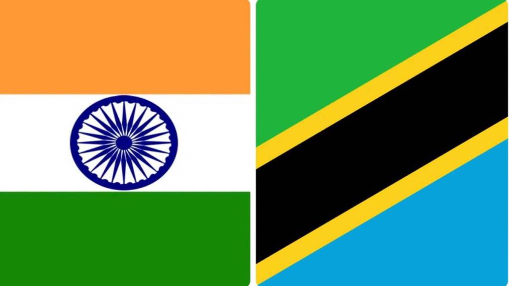 india, defence