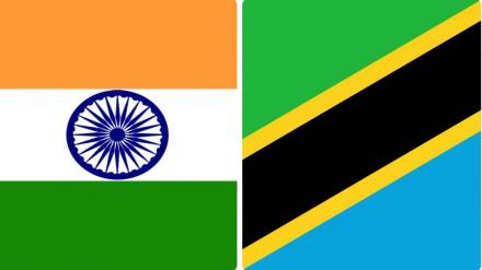 india, defence