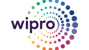 Wipro