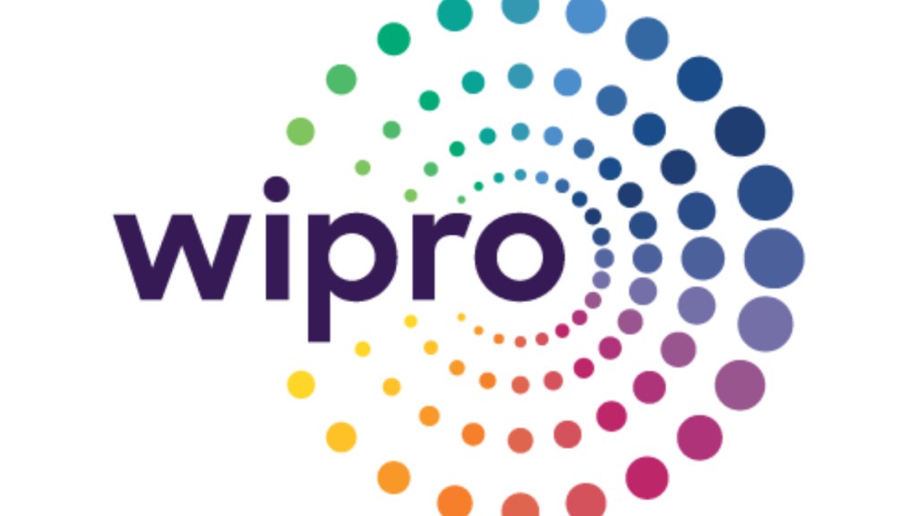 Wipro