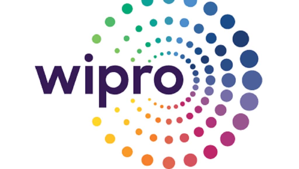 Wipro, Cape Town, South Africa, new office, BPO sector, client base, local talent, economic growth, strategic investment