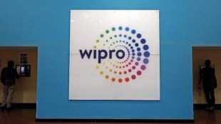 Wipro