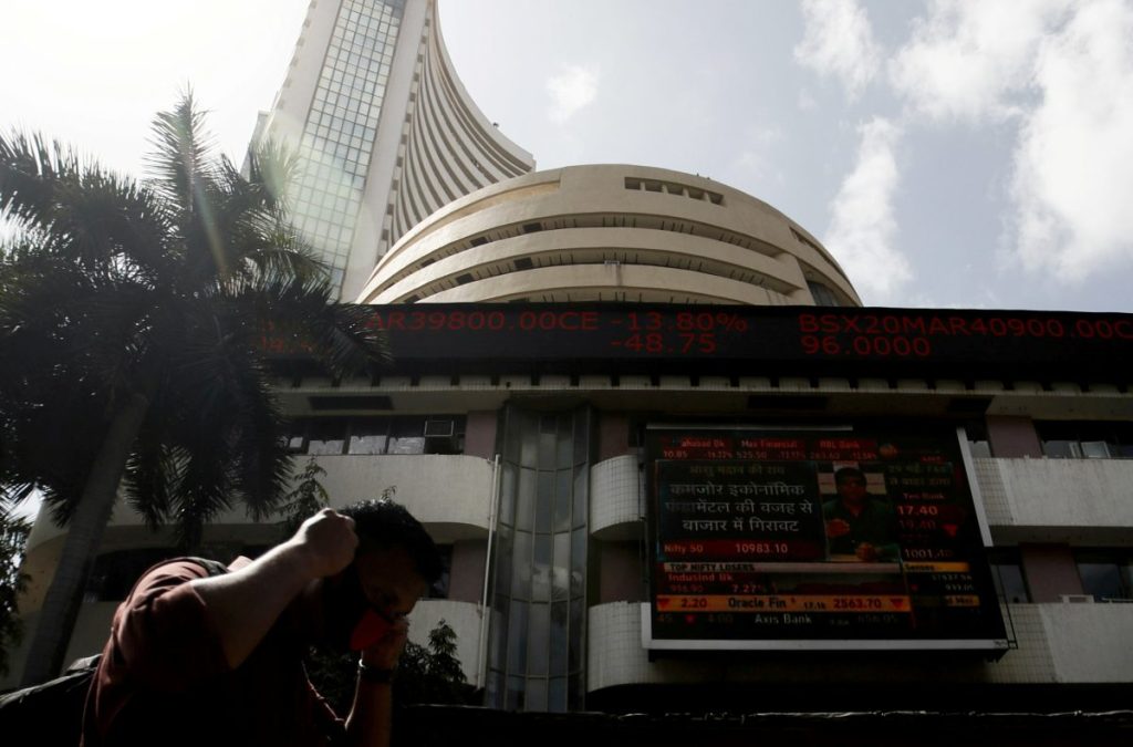 Nifty, Bank Nifty outlook Nifty, Bank Nifty outlook