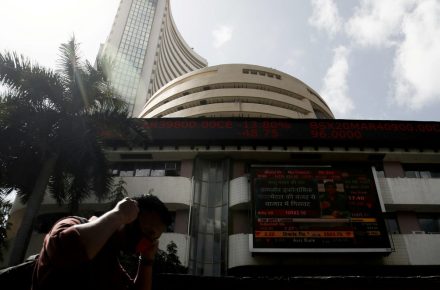 Nifty, Bank Nifty outlook Nifty, Bank Nifty outlook