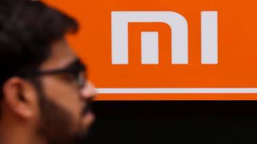 Xiaomi