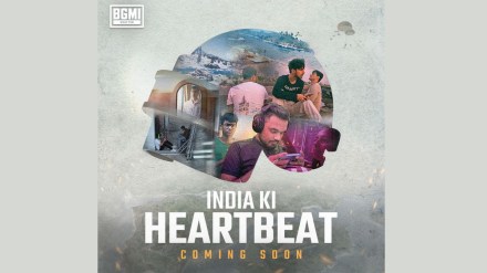 The docu-series has been created by Supari Studios and directed by Khushboo Ranka